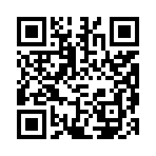QR Code for 38quvGSu7DfcxBLFKft4K3Xk27zcqWMHUE
