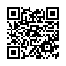QR Code for 38quzGWoxBqiBmHnSdt3p5wS1a6No34dHr
