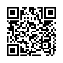 QR Code for 38qvJeEeffSyzg75AWFXkWebQMg7M38NS7