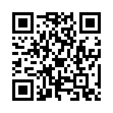QR Code for 38qvQKFirGm22NGsPqASMLUVayKCewe49o