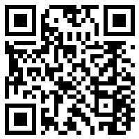 QR Code for 38qvbcof5BPQLxfaPGxNqHhtgzqyiX4fbH