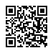 QR Code for 38qvfdCXNMYY3SwcnR2EB3u4Jbbc5LoR52
