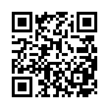 QR Code for 38qvfqWcQrfHdgWSRC4BQaft1sfxbgkunG