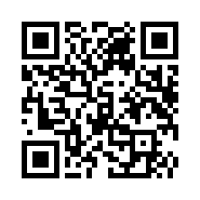 QR Code for 38qw3XsR1fsWERpgXfms2x47SM7UEWUf4j