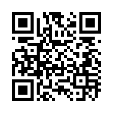 QR Code for 38qw6V34owQbXApFDCrH2y4FNvFCNJS7xK