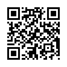 QR Code for 38qwEh7j7KTPt4TvAiiLHjTF2KUp7n3aCe