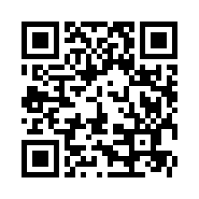 QR Code for 38qwprGvdpeLic9gitDn28mARGetqRR8cH