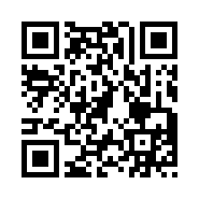 QR Code for 38qwvCExY3Gfik2Em1Mpu3KFoFeaupZi6o