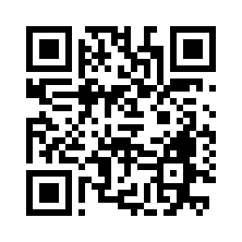 QR Code for 38qxEeGCkUS2cA8NJRaM5xDYGUWJshDsrg