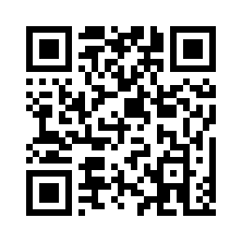 QR Code for 38qxJHGDSmLJ5ip573gdySyDBpAXAskoqM
