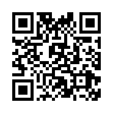 QR Code for 38qxJTAgPLm5VXMtf3eMk3AFyAoPmCHcdp