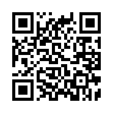 QR Code for 38qxRKW9o7hpW2Li7yamqsUPaSY4dFgMB5
