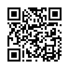QR Code for 38qxU5Pe9JMreBUbw4LE9abznLCXyCapQc