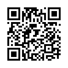 QR Code for 38qxYSCLLcSnF21cUB21YXP8qtHdvfJNiR