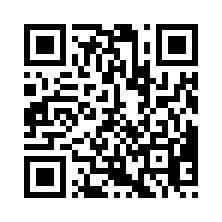 QR Code for 38qxaeXdYjiBThAR91EnF66M8fYZiPd5Us