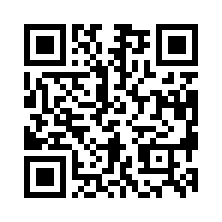 QR Code for 38qxbcjtNJjgeeu7o7tAzhsnr4NUzyHcDU