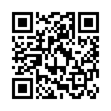 QR Code for 38qxoTyJGrngzyzo4e6j94dCvvv657wuCS