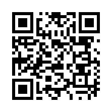 QR Code for 38qyEtP6ZofAyykgPB5KyqfpseAR9HJsGm