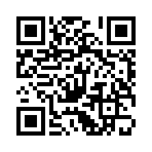 QR Code for 38qyMXTyWMAuumfRbCHrtFPPqa5NvFrs6f
