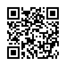 QR Code for 38qyNhoKuddATeNogxeAggEtueeEYFtPSU