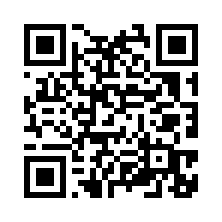 QR Code for 38qydmqcKuYoDcmWL7RN5wE85JVKdFSDFQ