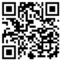 QR Code for 38qyfVpKA4Rca8iQ7modwSYK5BVHdD38S2