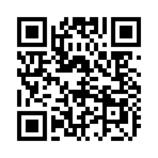 QR Code for 38qyffYPf2AwpM2GjGpZx5J6ps2F4XAaDu