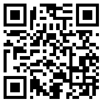 QR Code for 38qyfzS5i1ZCE4VFrGUbpffHhbSjwUSN8F