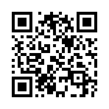 QR Code for 38qykvA17ucKsw3ePJF8PDVT3fMkZmw4NR