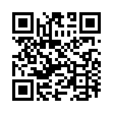 QR Code for 38qz5jf8DCGjLMerbwXMpgaDRvhX7C92CF