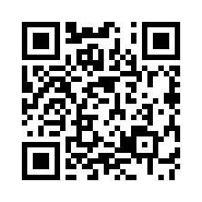 QR Code for 38qzC46E7GNdFkGdG8quzWPbLZCYPR83rt
