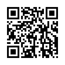 QR Code for 38qzKSWVYxp6K6imfcdcRYh3aJbDwo22ii