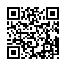 QR Code for 38qzW1odeUgRubcu79yKymqTAmTNyoXM9L