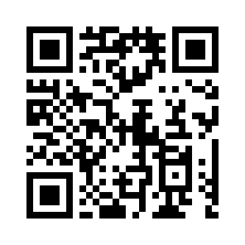 QR Code for 38qzhFDFmHSrx5U9xTY3swDWmv6qfCQWdw