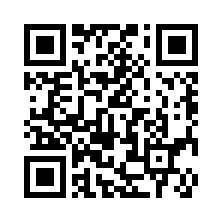 QR Code for 38qzmdfSFGL3PCBNGhcRFWLjYdKLRUP4Gc