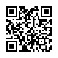 QR Code for 38qzqzLyNacApNkdWvZjmGG48bdLrnPRLG