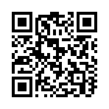 QR Code for 38r1QGbb9ZmCfCBF8YiZ2sw9MoTq22zWdP