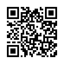 QR Code for 38r1WpJXMpmV65zEYRre6pVB2R9BwGahTM