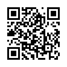 QR Code for 38r1kB4aADNa6CrdA9e19S2wEmhTyFSSY7