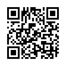 QR Code for 38r1pBQqSH4XXFD6sNtrW1Rfer5Z5GPCeJ
