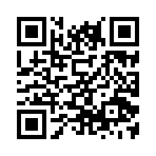 QR Code for 38r1uPBN3xCwRVMdMyaT8K5kHDHa9Eh3qf
