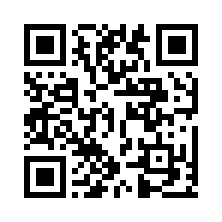 QR Code for 38r1unMrUtJrbCCjd9dTVjvKCCLmLX9bc5