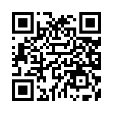 QR Code for 38r2ABTTvaw3D9pxSFCE4epSDJkwxEGo7f