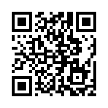 QR Code for 38r2FHSkBXf7gubA46PxN39XgW2nptwEPD