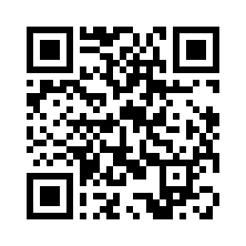 QR Code for 38r2QMKmBg2icj2QpFY2ujwoEfoXT1MHFv