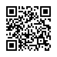 QR Code for 38r2p115VSkJuoot3FdeJbcBSA8XQojaW8
