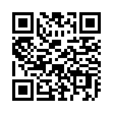 QR Code for 38r2rs5Pd2bGGg2EZN7Zqqd5DnpimwvEKb