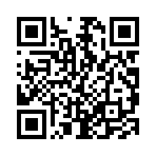 QR Code for 38r3TCYYvc89Ru9Df7UfKEfUiTLbFRaTfR