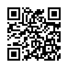 QR Code for 38r3byFEdpFeyFsWXmP5ecwSFJ1hGPLL2j
