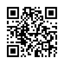 QR Code for 38r3caD1sz9RRCcfuciSFbBzi5f5t611uW